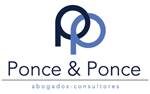 PONCE&PONCE | ABOGADOS CONSULTORES